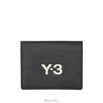 Yohji Yamamoto ���Ϲ�� �����߸����� �ΰ� ����Ʈ ī��Ȧ�����Ϲ�� �����߸����� �ΰ� ����Ʈ ī��Ȧ��
