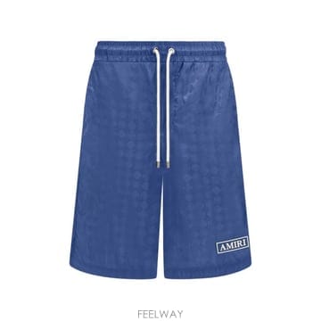 Amiri ���Ϲ�� �ƹ̸� ���� Ʈ���������Ϲ�� �ƹ̸� ���� Ʈ������