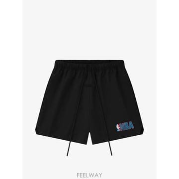 Fear of God ���Ϲ�� �Ǿ���갫 NBA �ΰ� ����Ʈ �������Ϲ�� �Ǿ���갫 NBA �ΰ� ����Ʈ ����