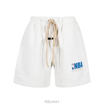 Fear of God ���Ϲ�� �Ǿ���갫 ������ NBA  ����Ʈ ���  Ʈ���������Ϲ�� �Ǿ���갫 ������ NBA  ����Ʈ ���  Ʈ������