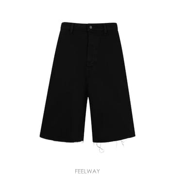 Fear of God ���Ϲ�� �Ǿ���갫 ���ǴϽõ� �� 5 ���� �������Ϲ�� �Ǿ���갫 ���ǴϽõ� �� 5 ���� ����