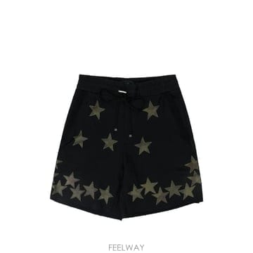 Amiri ���Ϲ�� �ƹ̸� �ƹ̸� �ɹ̽�Ʈ ��Ÿ �������Ϲ�� �ƹ̸� �ƹ̸� �ɹ̽�Ʈ ��Ÿ ����