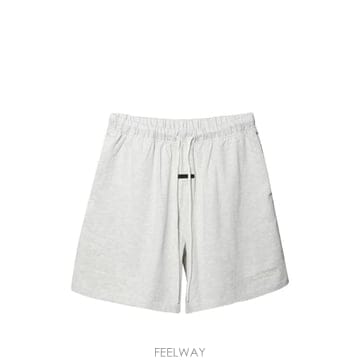 Fear of God ���Ϲ�� �Ǿ���갫 ������ FW26 Ŭ���� ��� ���� �������Ϲ�� �Ǿ���갫 ������ FW26 Ŭ���� ��� ���� ����
