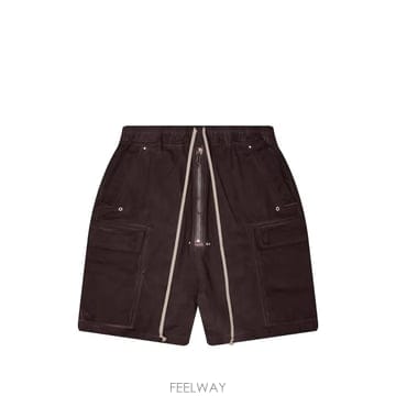 Rick Owens ���Ϲ�� �������� ī������ �������Ϲ�� �������� ī������ ����
