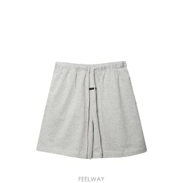 Fear of God ���Ϲ�� �Ǿ���갫 ������ Ŭ���� ��� ���� �������Ϲ�� �Ǿ���갫 ������ Ŭ���� ��� ���� ����