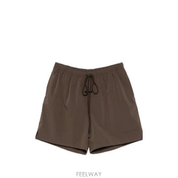 Fear of God ���Ϲ�� �Ǿ���갫 ��ν�Ʈ�� �������Ϲ�� �Ǿ���갫 ��ν�Ʈ�� ����