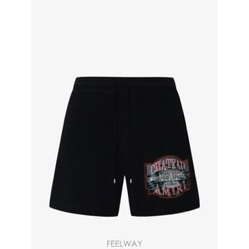 Amiri ���Ϲ�� �ƹ̸� ���� ũ�μ� �������Ϲ�� �ƹ̸� ���� ũ�μ� ����