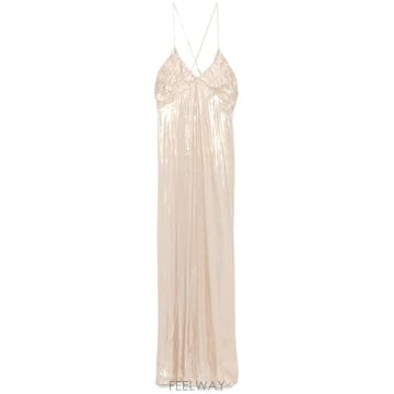 Zadig&Voltaire ���Ϲ�� ���غ��׸� ��Ż�� �̵� �巹�����Ϲ�� ���غ��׸� ��Ż�� �̵� �巹��