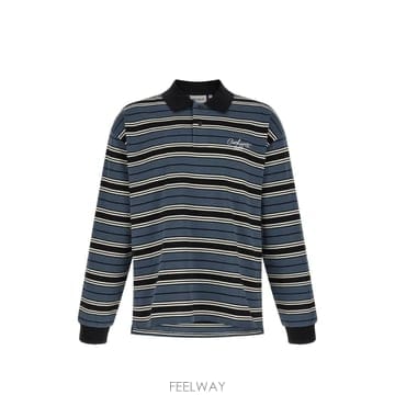 Carhartt ���Ϲ�� Į��Ʈ L S ���� ���� �������Ϲ�� Į��Ʈ L S ���� ���� ����