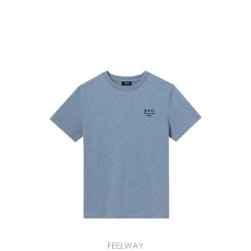 A.P.C. ���Ϲ�� ����� �� ���� Ƽ�������Ϲ�� ����� �� ���� Ƽ����