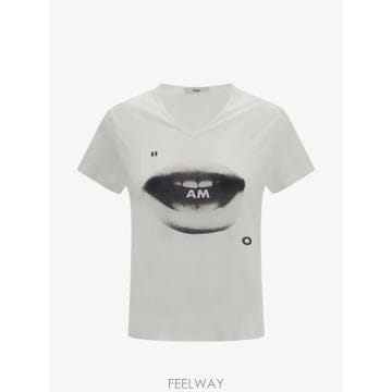 FENDI ���Ϲ�� ��� Ƽ�Ƹ� ����Ʈ ���̺��� ���� Ƽ�������Ϲ�� ��� Ƽ�Ƹ� ����Ʈ ���̺��� ���� Ƽ����