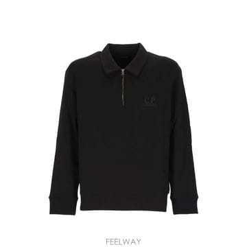 CP company ���Ϲ�� CP���۴� �ΰ� �ڼ� ���� ���� ���� �������Ϲ�� CP���۴� �ΰ� �ڼ� ���� ���� ���� ����