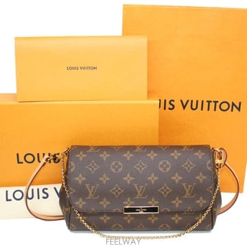 Louis Vuitton 20�ⱸ��[�߰��� ���ϱ���]���̺��� ���̺��� mm ũ�ν��� ����Ĩ Ǯ�� ������� S��20�ⱸ��[�߰��� ���ϱ���]���̺��� ���̺��� mm ũ�ν���