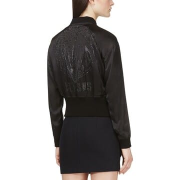 Versace (���Ϲ��) �������� ������ü ���� ��ũ Ÿ�̰� ���͵� ��Ÿ��� ������ ����(���Ϲ��) �������� ������ü ���� ��ũ Ÿ�̰� ���͵� 