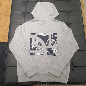 HERMES [����] ��ǰ/�ι躸��/����/�����޽� �� �ΰ� ���� ��ġ �ĵ� ���� �׸� �׷���[����] ��ǰ/�ι躸��/����/�����޽� �� �ΰ� ���� ��ġ 