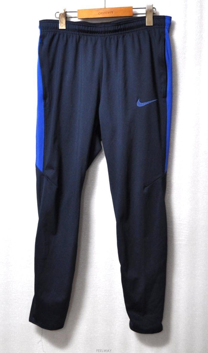 Nike ����Ű/����Ʈ���̴�����(�㸮30~31)����Ű/����Ʈ���̴�����(�㸮30~31)