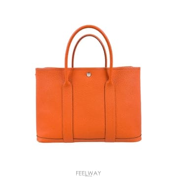 HERMES [������] �����޽� ������Ƽ36 ǻ������ 6HB0548[������] �����޽� ������Ƽ36 ǻ������ 6HB0548