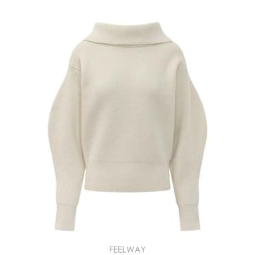 Givenchy 26FW ����� ��Ʋ�� BW90WS4ZVC 105 IVORY26FW ����� ��Ʋ�� BW90WS4ZVC 105 IVORY