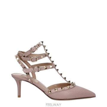 Valentino 26SS �߷�Ƽ�� ����ٴ� �� ������ S0375VCEP4526SS �߷�Ƽ�� ����ٴ� �� ������ S0375VCEP45