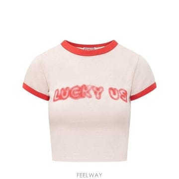 Kenzo 26SS ���� ���� Ƽ���� FG52TS0124SK 34 FADED PINK26SS ���� ���� Ƽ���� FG52TS0124SK 34 FADED PINK
