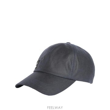 Barbour 26FW �ٹ� ���� MHA0998 NY91 DARK NAVY26FW �ٹ� ���� MHA0998 NY91 DARK NAVY