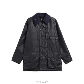 Barbour 26FW �ٹ� ���� MWX2618 NY91 DARK NAVY26FW �ٹ� ���� MWX2618 NY91 DARK NAVY