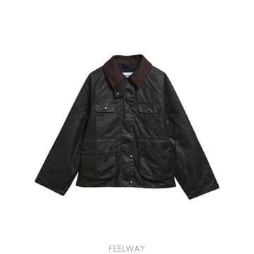 Barbour 26FW �ٹ� ���� LWX1598 SG91 SAGE26FW �ٹ� ���� LWX1598 SG91 SAGE