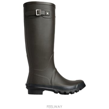 Barbour 26FW �ٹ� ���� LRF0152 SG91 DARK SAGE26FW �ٹ� ���� LRF0152 SG91 DARK SAGE