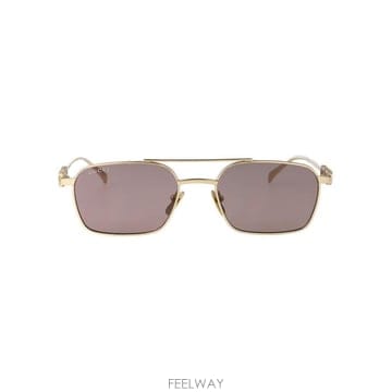 26SS 구찌 선글라스 GG1804S 003 gold