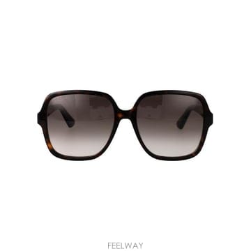 26SS 구찌 선글라스 GG1189S 003 brown