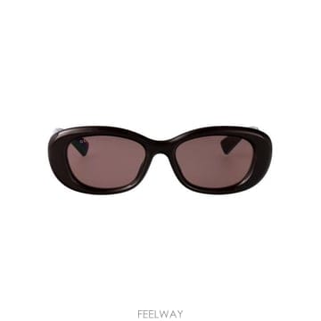 26SS 구찌 선글라스 GG1829SK 004 brown