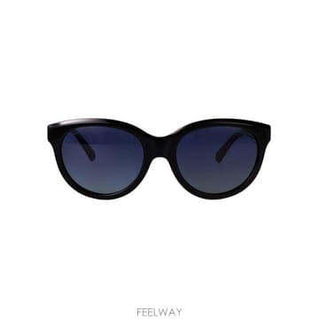 26SS 티파니앤코 선글라스 0TF4271 80014U black