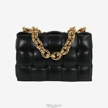Bottega Veneta [������] ���װ�����Ÿ ü�� �е�� ī��Ʈ�� ���� FV44KTM8[������] ���װ�����Ÿ ü�� �е�� ī��Ʈ�� ���� FV44KT