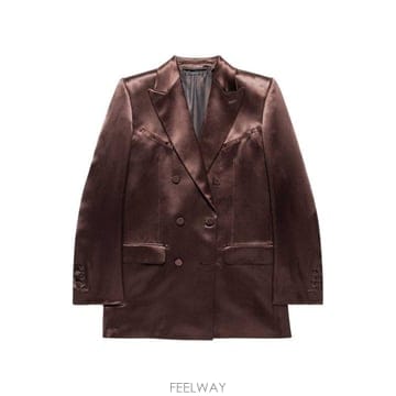 TOM FORD 26FW ������ ���� GI3136FAX1868 EAR CHOCOLATE26FW ������ ���� GI3136FAX1868 EAR CHOCOLATE