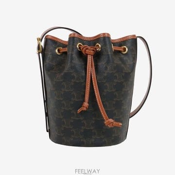 CELINE [������] ������ Ʈ������ ĵ���� ���� ��ο콺Ʈ�� ��Ŷ�� 9ZMBXWXT[������] ������ Ʈ������ ĵ���� ���� ��ο콺Ʈ�� ��Ŷ