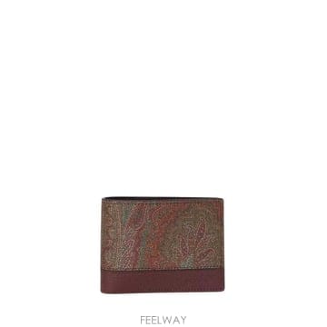 ETRO 26FW ��Ʈ�� ���׼�ǰ MP2D0001AA112 R036926FW ��Ʈ�� ���׼�ǰ MP2D0001AA112 R0369