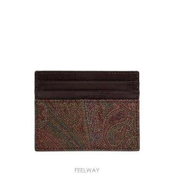 ETRO 26FW ��Ʈ�� ���׼�ǰ MP2E0001AA086 M001926FW ��Ʈ�� ���׼�ǰ MP2E0001AA086 M0019