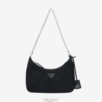 PRADA [������] ����� 1BH204 ������� 2005 �����Ϸ� �� ���� 0BAQJ69D[������] ����� 1BH204 ������� 2005 �����Ϸ� �� ���� 