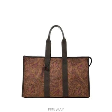 ETRO 26FW ��Ʈ�� ���� MP1L0001AK18V X082526FW ��Ʈ�� ���� MP1L0001AK18V X0825