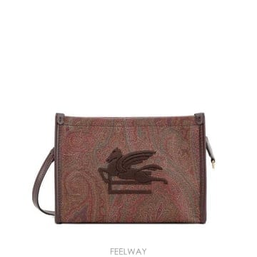 ETRO 26FW ��Ʈ�� ���׼�ǰ WP2C0014AA027 M001926FW ��Ʈ�� ���׼�ǰ WP2C0014AA027 M0019