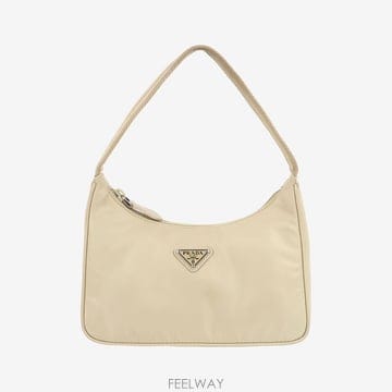 PRADA [������] ����� 1NE515 ������� 2000 �����Ϸ� �̴Ϲ� ����Ʈ ������ AJD2EOVW[������] ����� 1NE515 ������� 2000 �����Ϸ� �̴Ϲ� 