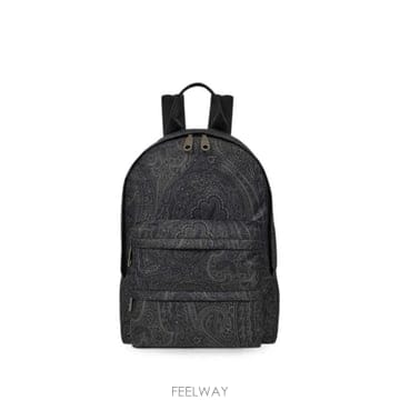 ETRO 26FW ��Ʈ�� ���� MP1F0011AK18V X083026FW ��Ʈ�� ���� MP1F0011AK18V X0830