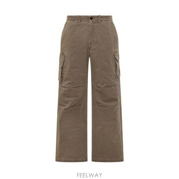 Our Legacy 26FW �ƿ������� ����Ʈ ī�� M2244MU UNIFORM OLIVE26FW �ƿ������� ����Ʈ ī�� M2244MU UNIFORM OLIVE