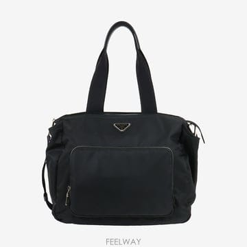 PRADA [������] ����� 1BG102 �����Ϸ� ���̺� �� ���� QBASKWKB[������] ����� 1BG102 �����Ϸ� ���̺� �� ���� QBASKWK