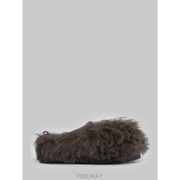 UGG 26FW ��� ���� 1179371 GREY GRIGIO26FW ��� ���� 1179371 GREY GRIGIO