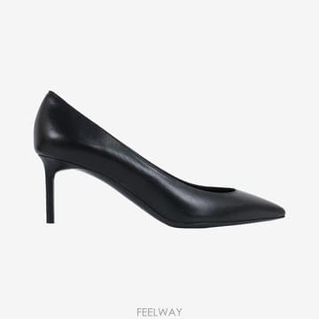 Saint Laurent [������] [37] �̻�� ���ζ� AU480093 ��ƿ���� �� ���� 8Y2NVNTS[������] [37] �̻�� ���ζ� AU480093 ��ƿ���� �� ���� 