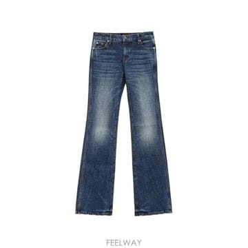 Khaite 27SS ����Ʈ ���� ���� 1204916041 W916041 NORTHFIELD27SS ����Ʈ ���� ���� 1204916041 W916041 NORTHFIELD