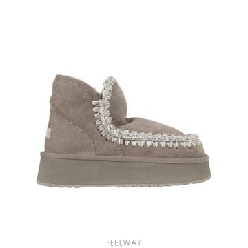 MOU 26FW ��� �̴� ����Ű�� �÷��� ���� MU FW681000A NGRY NEW GREY26FW ��� �̴� ����Ű�� �÷��� ���� MU FW681000A NGRY 