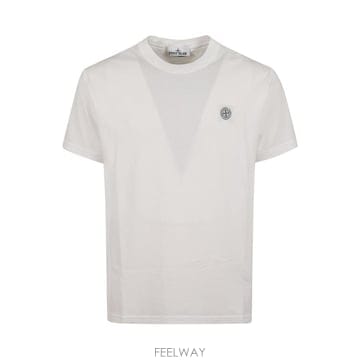 Stone Island 26FW ���� ���Ϸ��� ������ ��ư ���� �ǻ��� ����Ʈ ������ Ƽ���� ������ ��ư ���� �ǻ��� ����Ʈ ������26FW ���� ���Ϸ��� ������ ��ư ���� �ǻ��� ����Ʈ ����