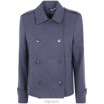 Ralph Lauren 26FW ���� �η� ��Ʈ 297P04149 005 CHARCOAL26FW ���� �η� ��Ʈ 297P04149 005 CHARCOAL